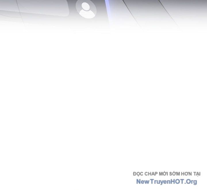 đọc truyện Stream Của Cung Thủ Thiên Tài Chương 77 ảnh 184 tại Thiên Thai Truyện