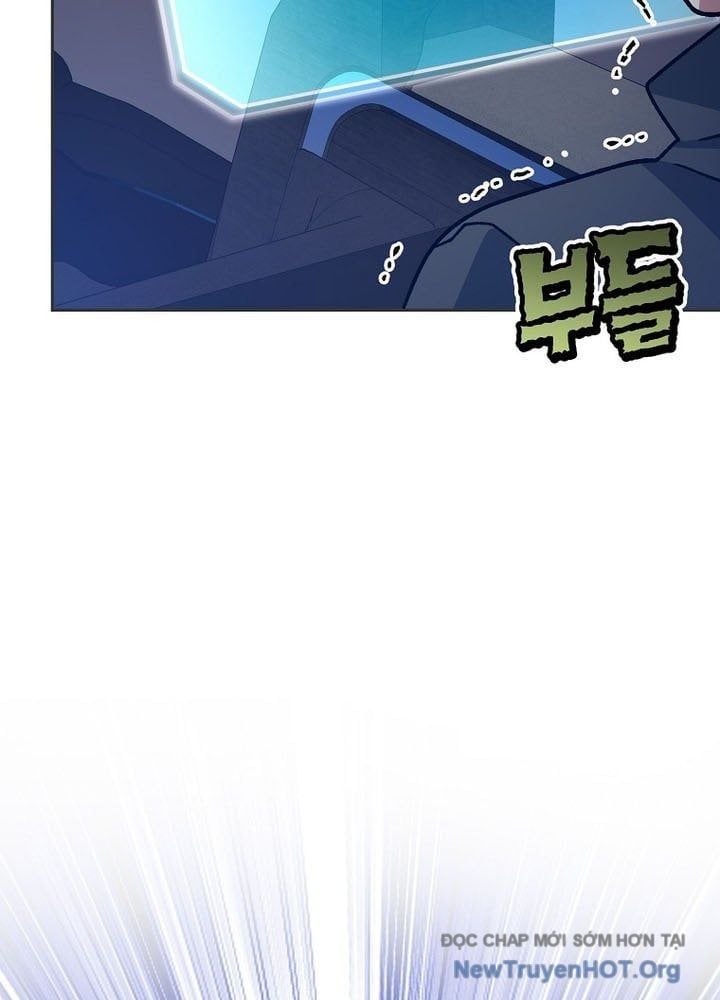 đọc truyện Stream Của Cung Thủ Thiên Tài Chương 77 ảnh 186 tại Thiên Thai Truyện