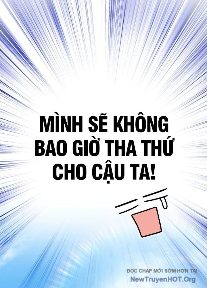 đọc truyện Stream Của Cung Thủ Thiên Tài Chương 77 ảnh 187 tại Thiên Thai Truyện