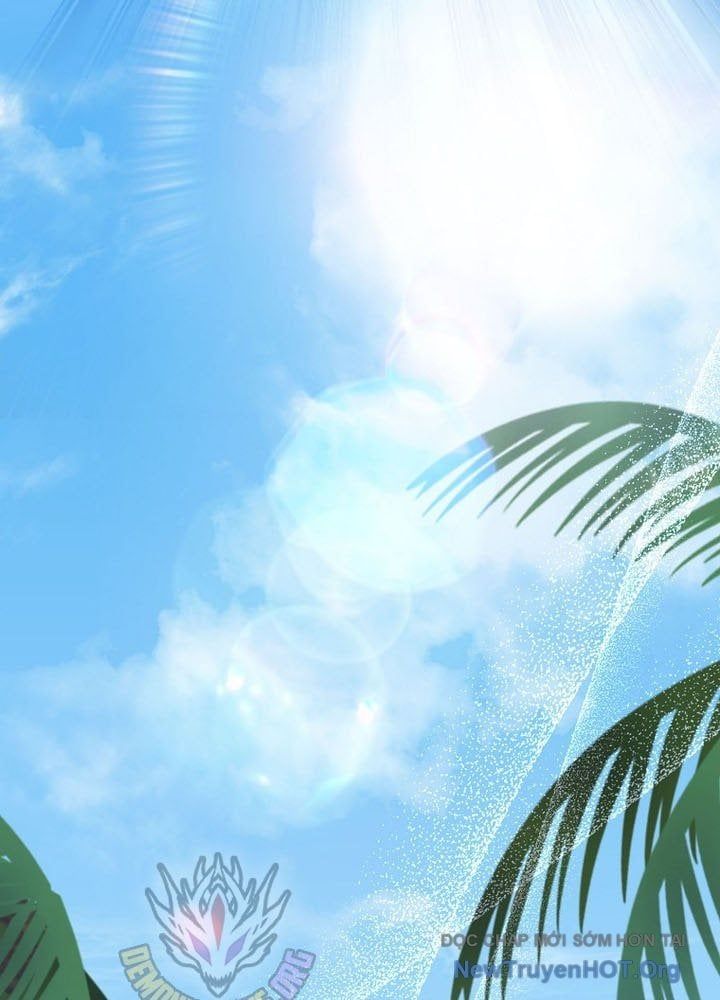 đọc truyện Stream Của Cung Thủ Thiên Tài Chương 77 ảnh 188 tại Thiên Thai Truyện