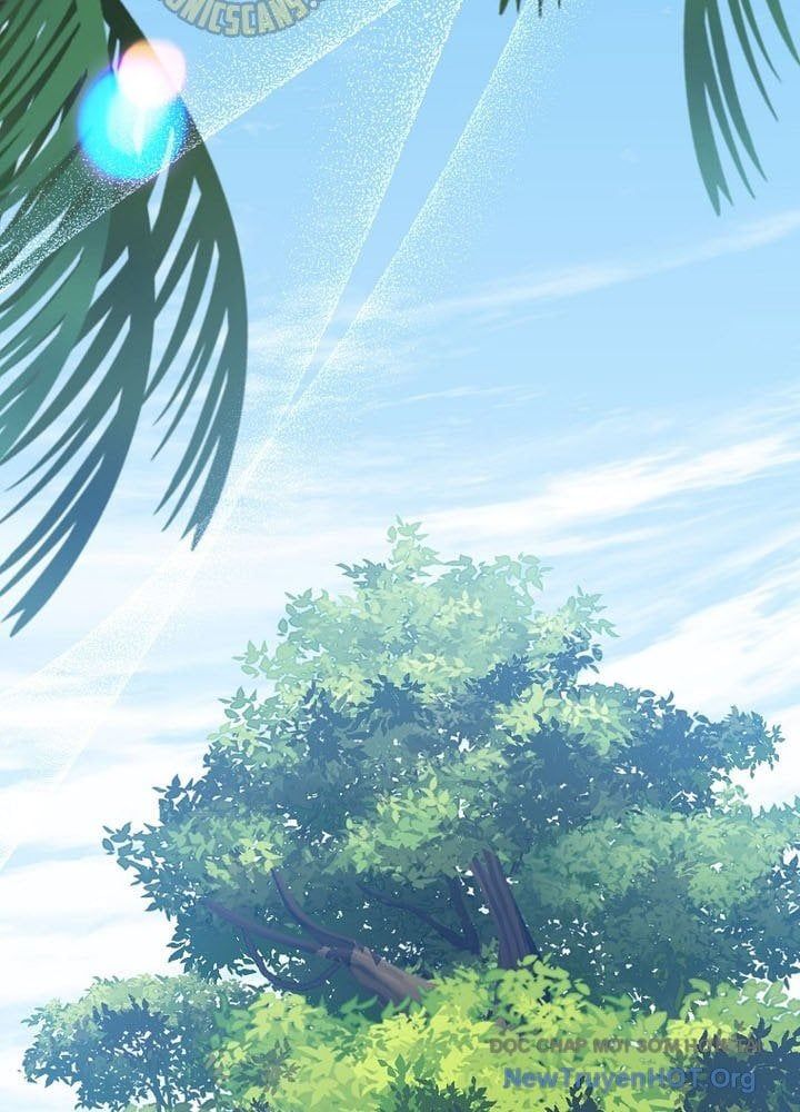 đọc truyện Stream Của Cung Thủ Thiên Tài Chương 77 ảnh 189 tại Thiên Thai Truyện