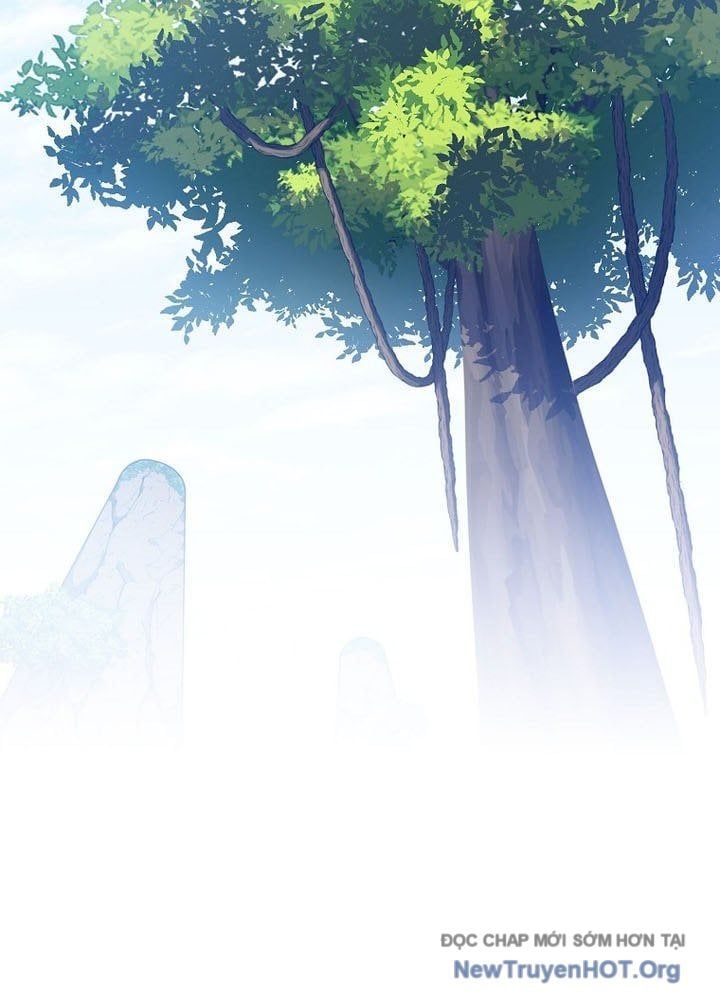 đọc truyện Stream Của Cung Thủ Thiên Tài Chương 77 ảnh 190 tại Thiên Thai Truyện