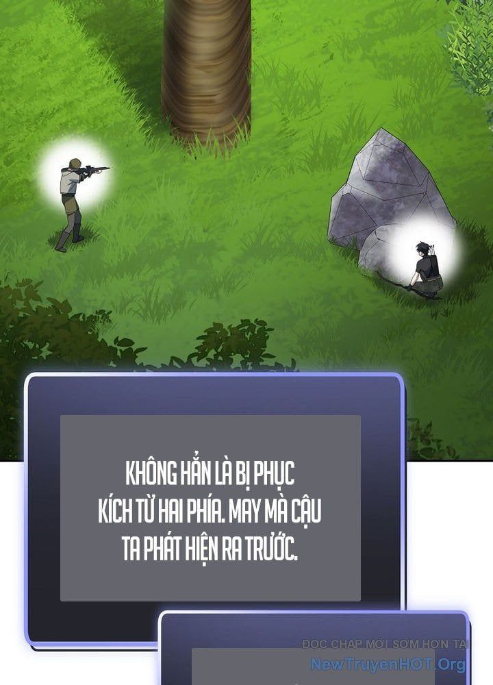 đọc truyện Stream Của Cung Thủ Thiên Tài Chương 77 ảnh 21 tại Thiên Thai Truyện