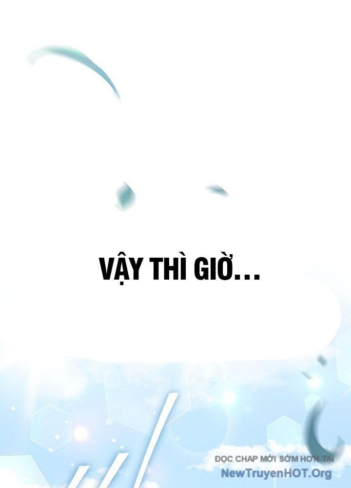 đọc truyện Stream Của Cung Thủ Thiên Tài Chương 77 ảnh 4 tại Thiên Thai Truyện