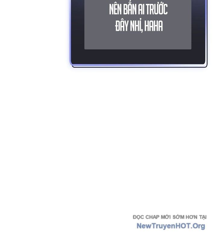 đọc truyện Stream Của Cung Thủ Thiên Tài Chương 77 ảnh 22 tại Thiên Thai Truyện