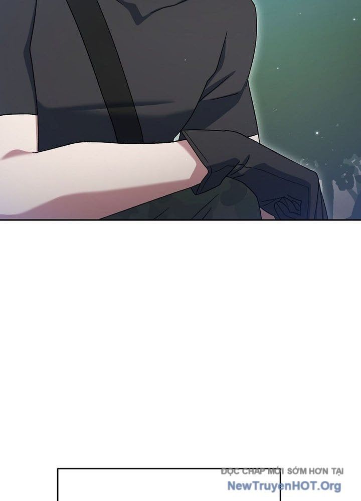 đọc truyện Stream Của Cung Thủ Thiên Tài Chương 77 ảnh 24 tại Thiên Thai Truyện