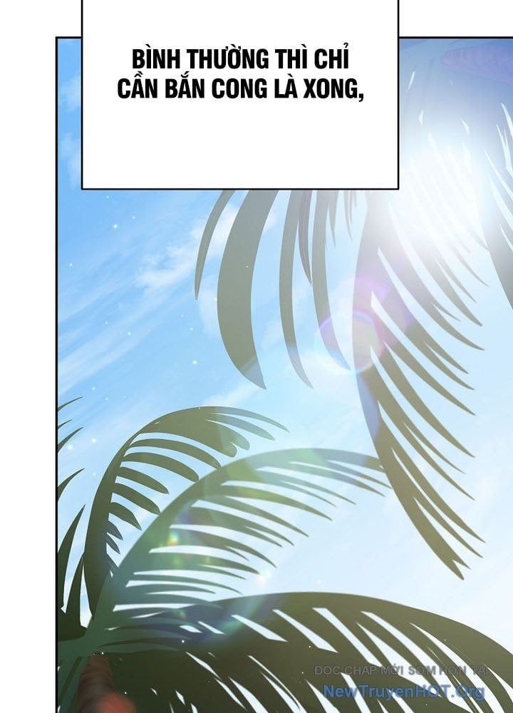 đọc truyện Stream Của Cung Thủ Thiên Tài Chương 77 ảnh 25 tại Thiên Thai Truyện