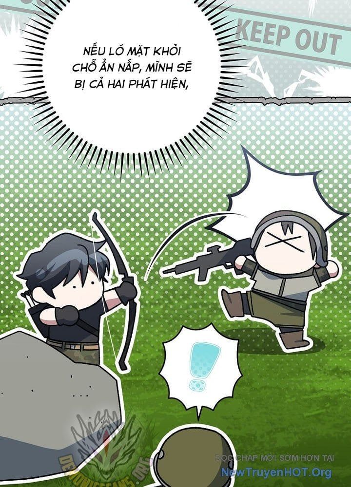 đọc truyện Stream Của Cung Thủ Thiên Tài Chương 77 ảnh 27 tại Thiên Thai Truyện