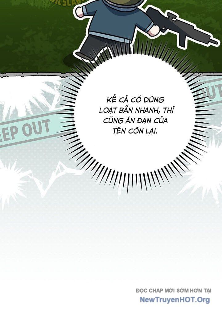 đọc truyện Stream Của Cung Thủ Thiên Tài Chương 77 ảnh 28 tại Thiên Thai Truyện