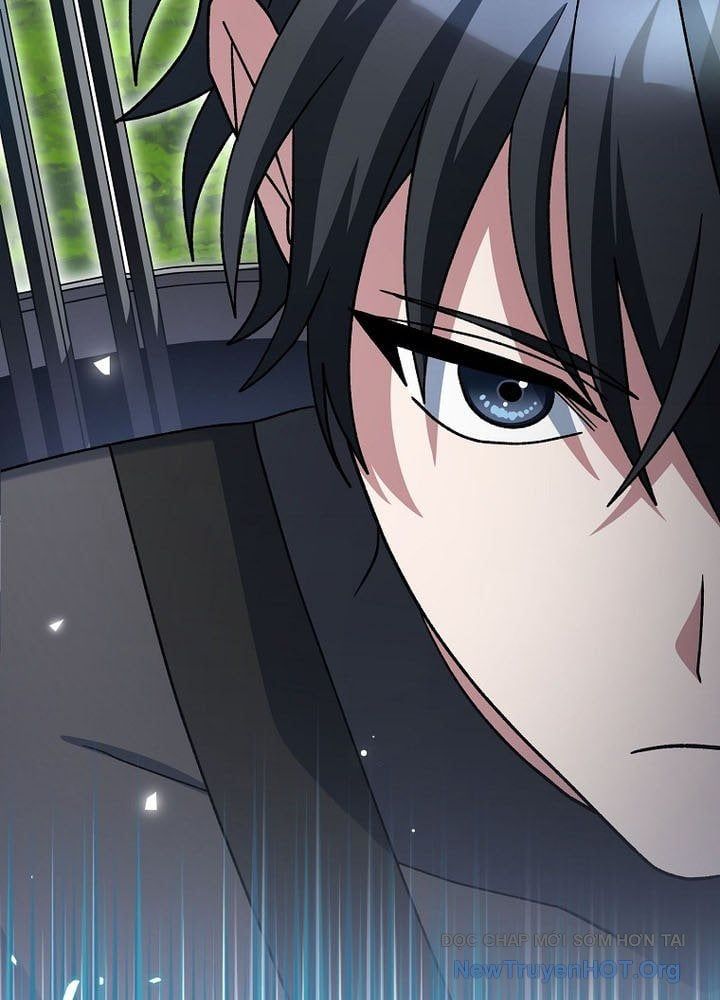 đọc truyện Stream Của Cung Thủ Thiên Tài Chương 77 ảnh 30 tại Thiên Thai Truyện