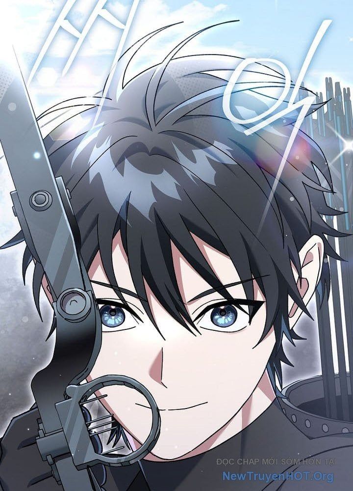 đọc truyện Stream Của Cung Thủ Thiên Tài Chương 77 ảnh 5 tại Thiên Thai Truyện