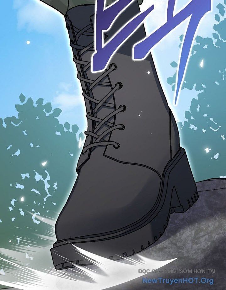 đọc truyện Stream Của Cung Thủ Thiên Tài Chương 77 ảnh 32 tại Thiên Thai Truyện