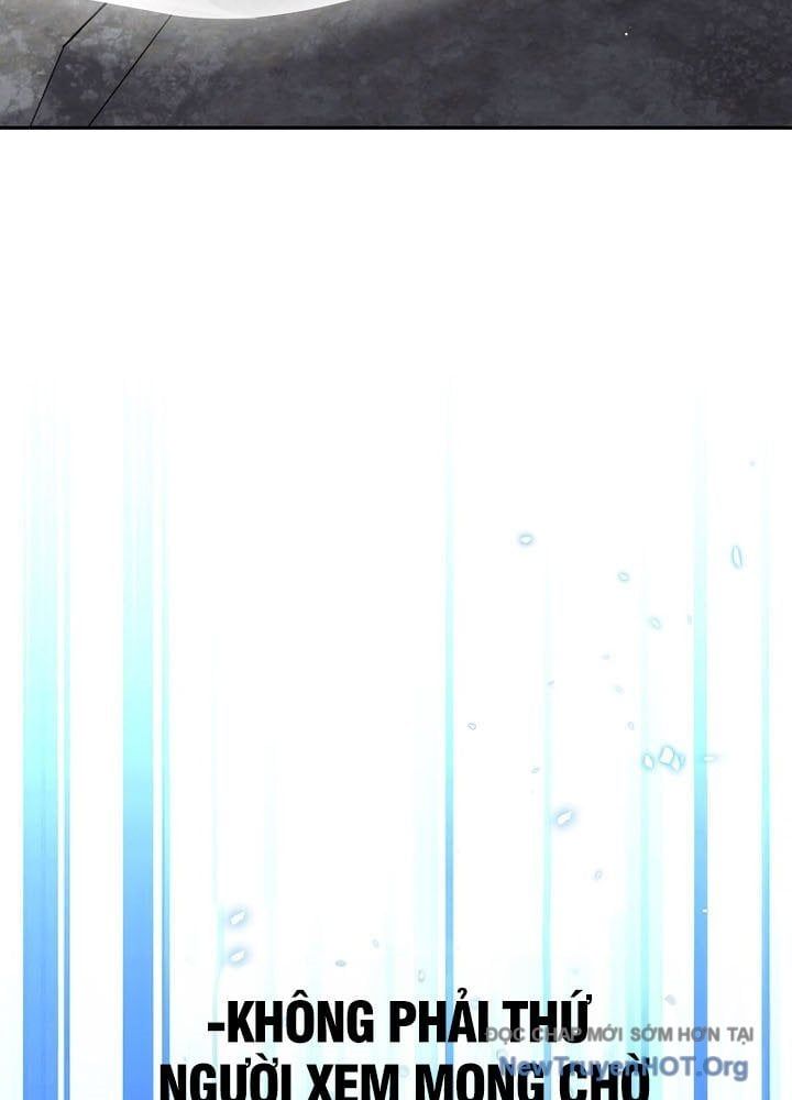 đọc truyện Stream Của Cung Thủ Thiên Tài Chương 77 ảnh 33 tại Thiên Thai Truyện