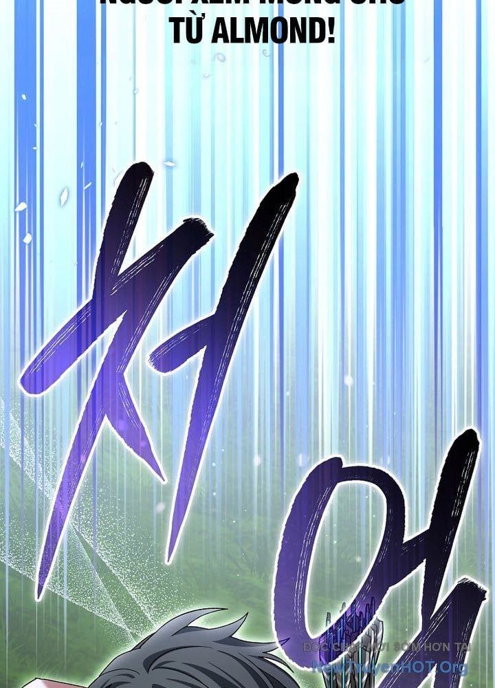 đọc truyện Stream Của Cung Thủ Thiên Tài Chương 77 ảnh 34 tại Thiên Thai Truyện