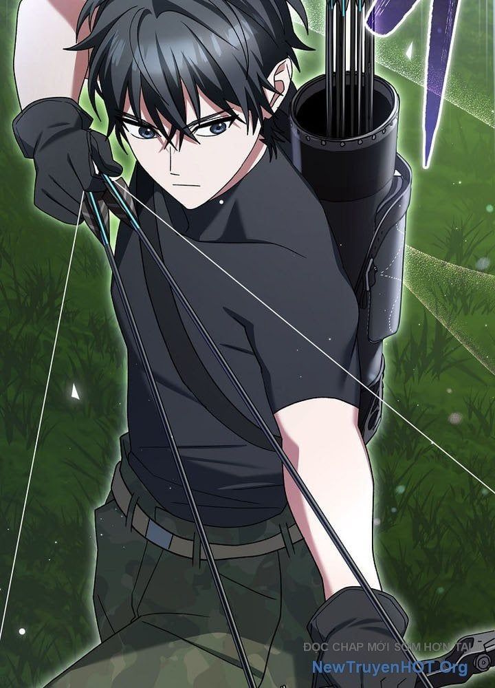 đọc truyện Stream Của Cung Thủ Thiên Tài Chương 77 ảnh 35 tại Thiên Thai Truyện