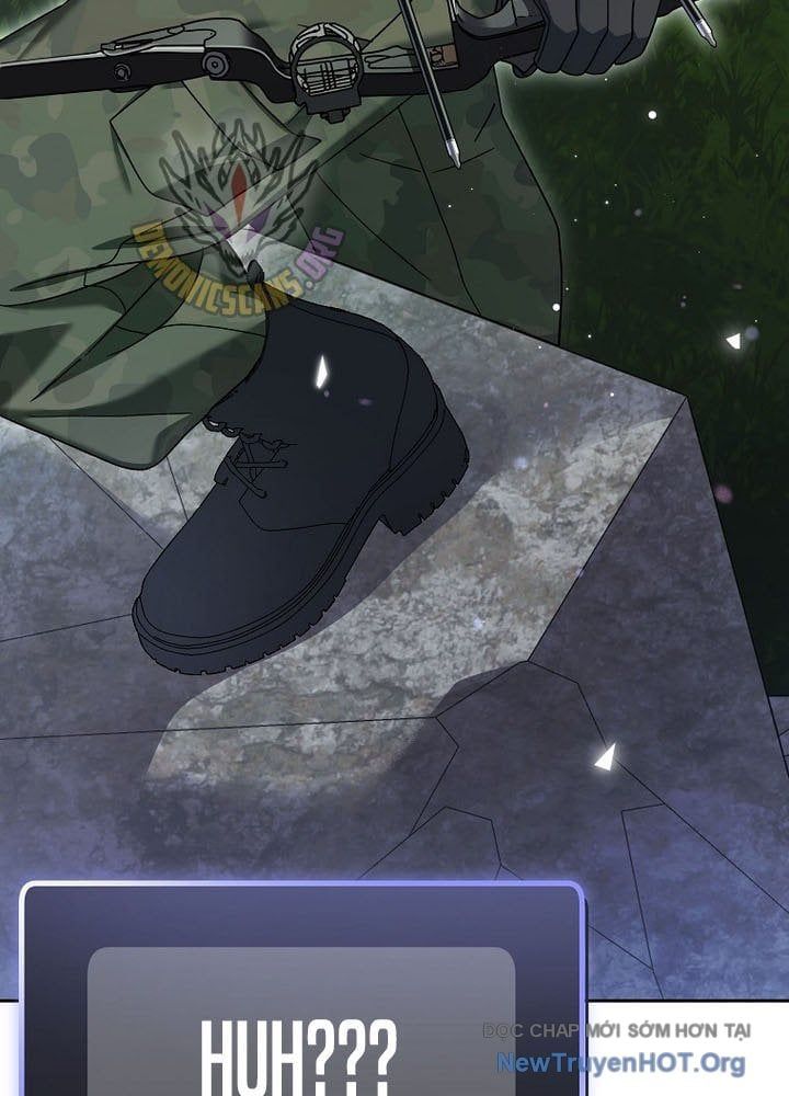 đọc truyện Stream Của Cung Thủ Thiên Tài Chương 77 ảnh 36 tại Thiên Thai Truyện