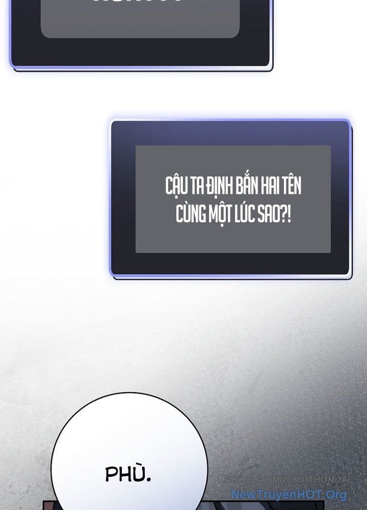 đọc truyện Stream Của Cung Thủ Thiên Tài Chương 77 ảnh 37 tại Thiên Thai Truyện