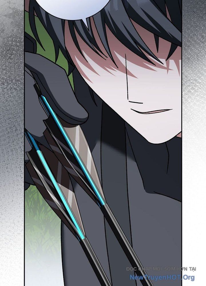 đọc truyện Stream Của Cung Thủ Thiên Tài Chương 77 ảnh 38 tại Thiên Thai Truyện