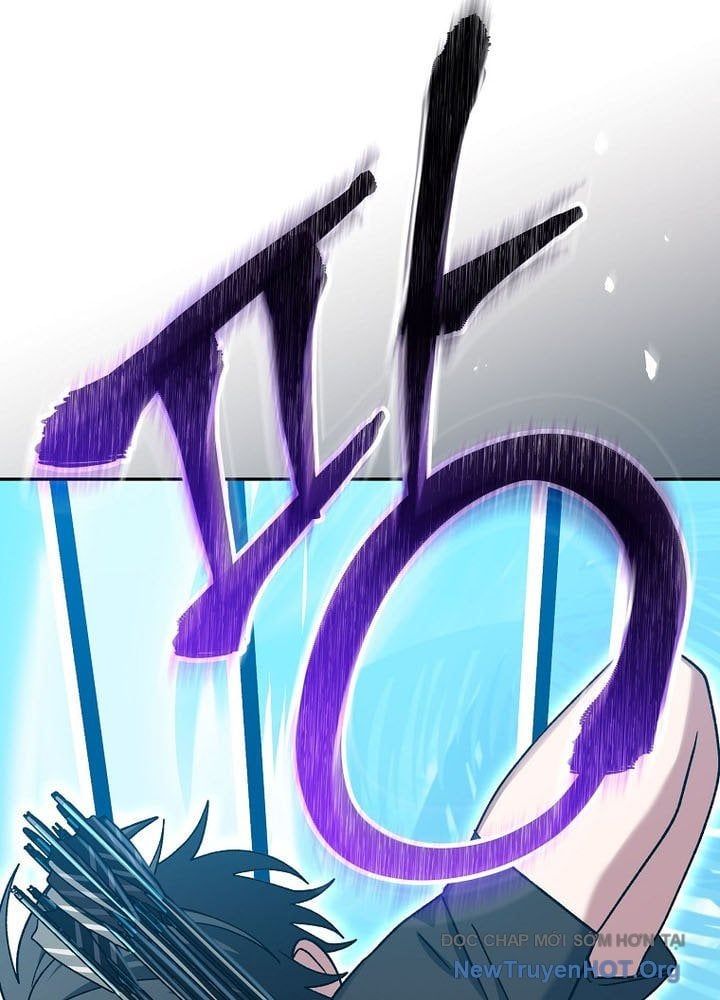 đọc truyện Stream Của Cung Thủ Thiên Tài Chương 77 ảnh 40 tại Thiên Thai Truyện