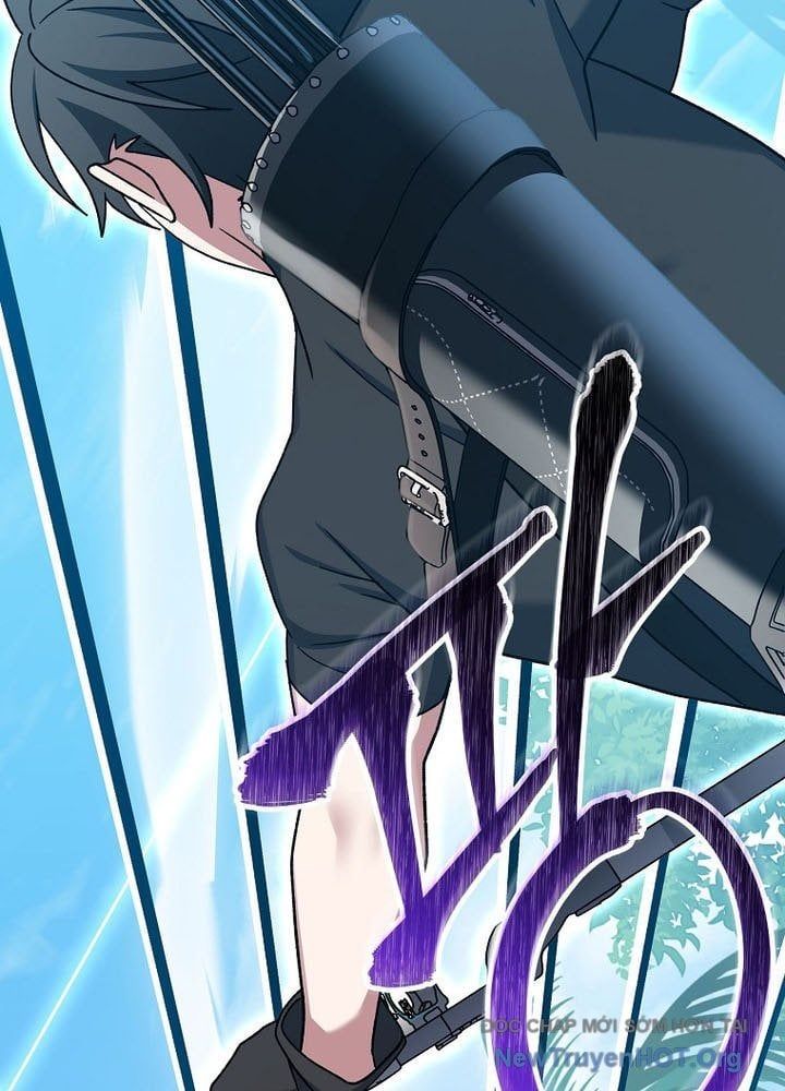 đọc truyện Stream Của Cung Thủ Thiên Tài Chương 77 ảnh 41 tại Thiên Thai Truyện