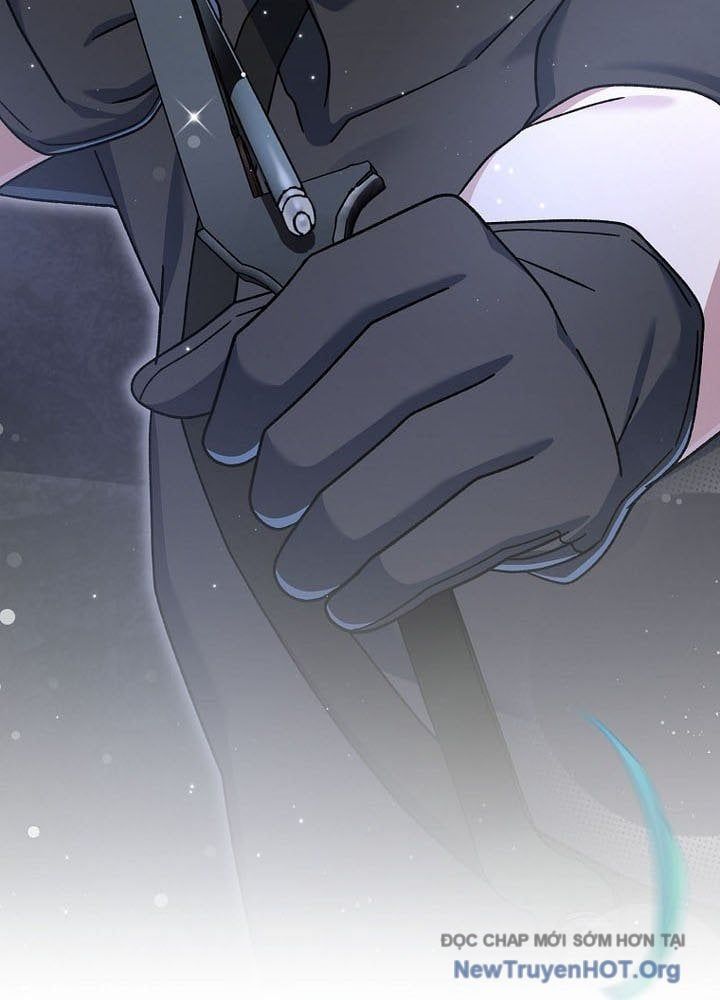 đọc truyện Stream Của Cung Thủ Thiên Tài Chương 77 ảnh 6 tại Thiên Thai Truyện