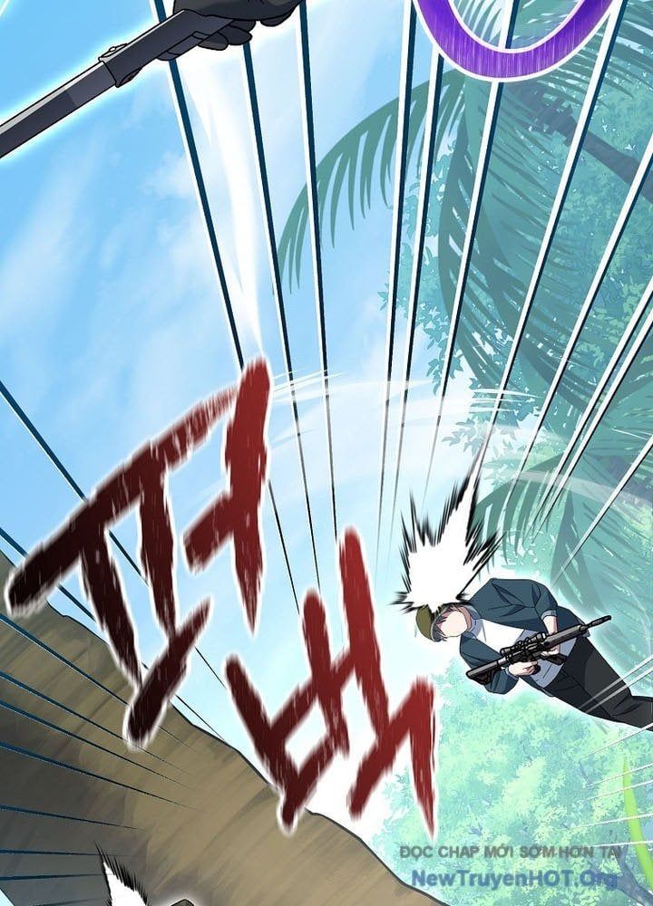 đọc truyện Stream Của Cung Thủ Thiên Tài Chương 77 ảnh 42 tại Thiên Thai Truyện