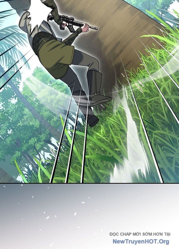 đọc truyện Stream Của Cung Thủ Thiên Tài Chương 77 ảnh 43 tại Thiên Thai Truyện