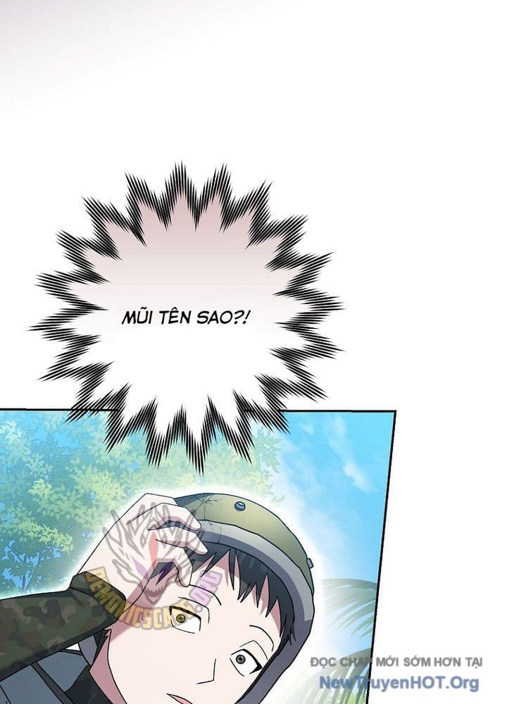 đọc truyện Stream Của Cung Thủ Thiên Tài Chương 77 ảnh 44 tại Thiên Thai Truyện