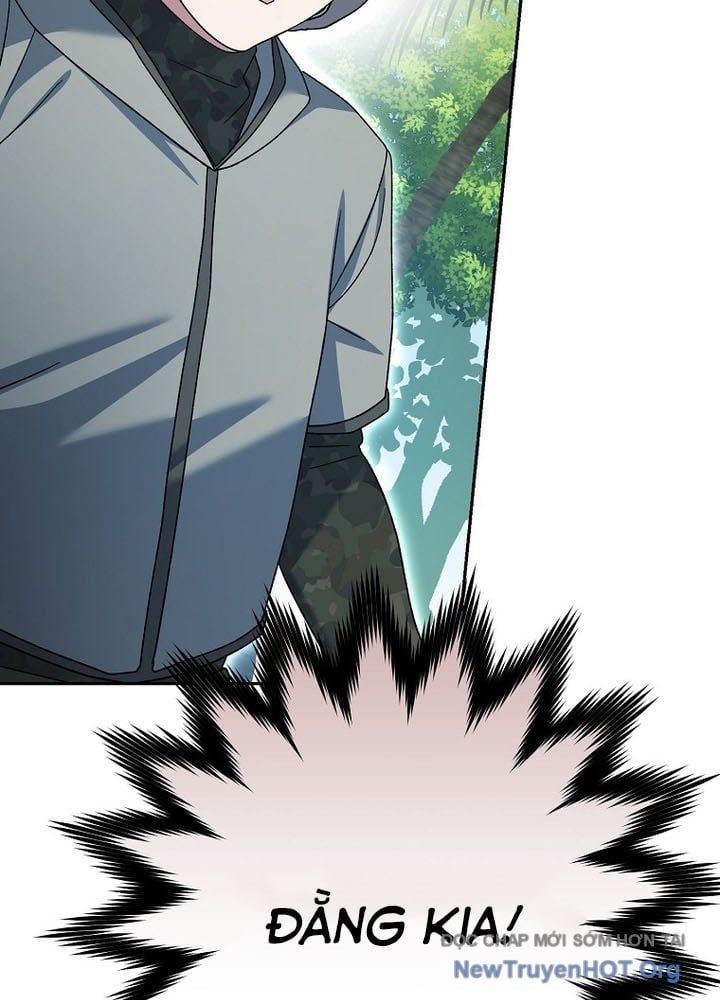 đọc truyện Stream Của Cung Thủ Thiên Tài Chương 77 ảnh 45 tại Thiên Thai Truyện