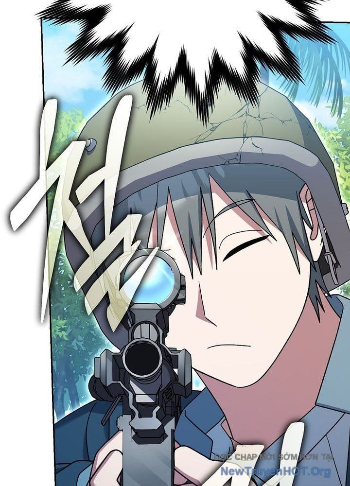 đọc truyện Stream Của Cung Thủ Thiên Tài Chương 77 ảnh 46 tại Thiên Thai Truyện