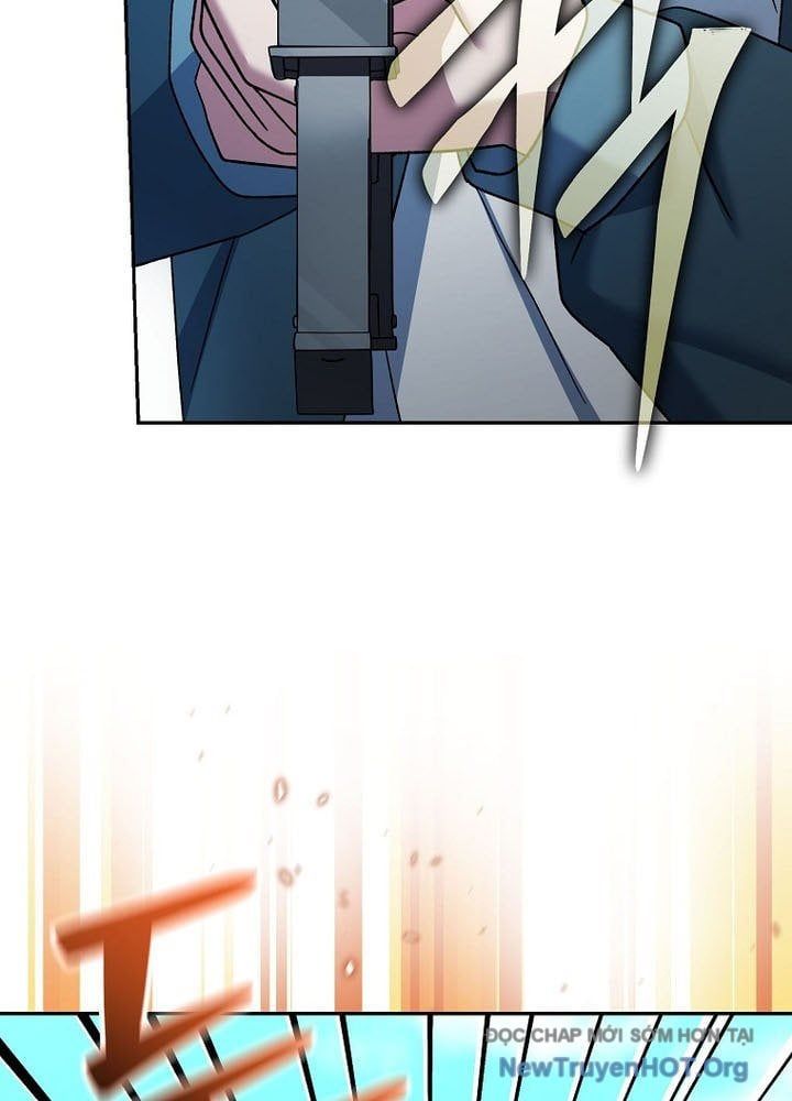 đọc truyện Stream Của Cung Thủ Thiên Tài Chương 77 ảnh 47 tại Thiên Thai Truyện