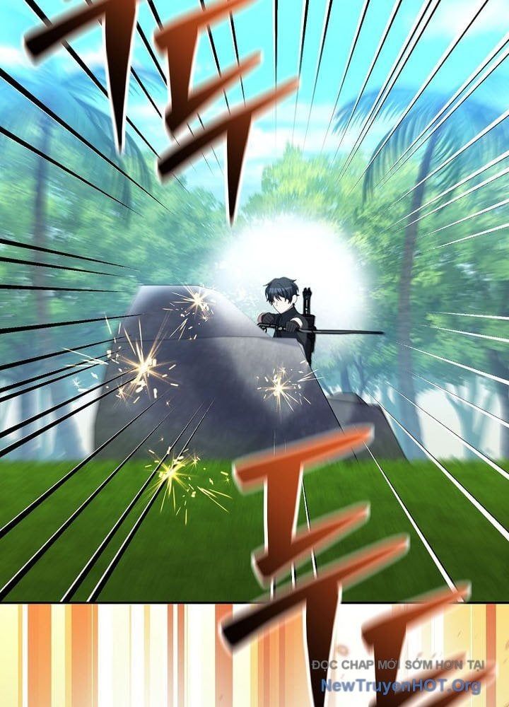 đọc truyện Stream Của Cung Thủ Thiên Tài Chương 77 ảnh 48 tại Thiên Thai Truyện