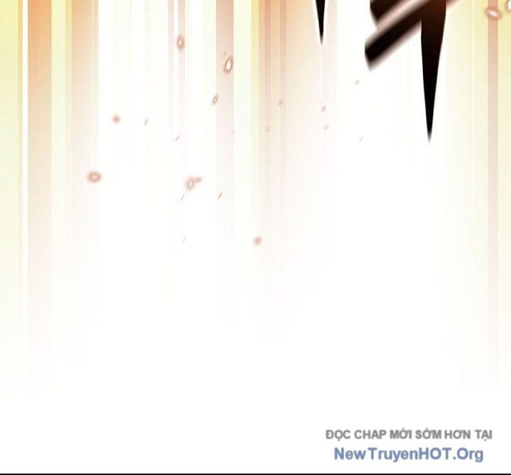 đọc truyện Stream Của Cung Thủ Thiên Tài Chương 77 ảnh 49 tại Thiên Thai Truyện