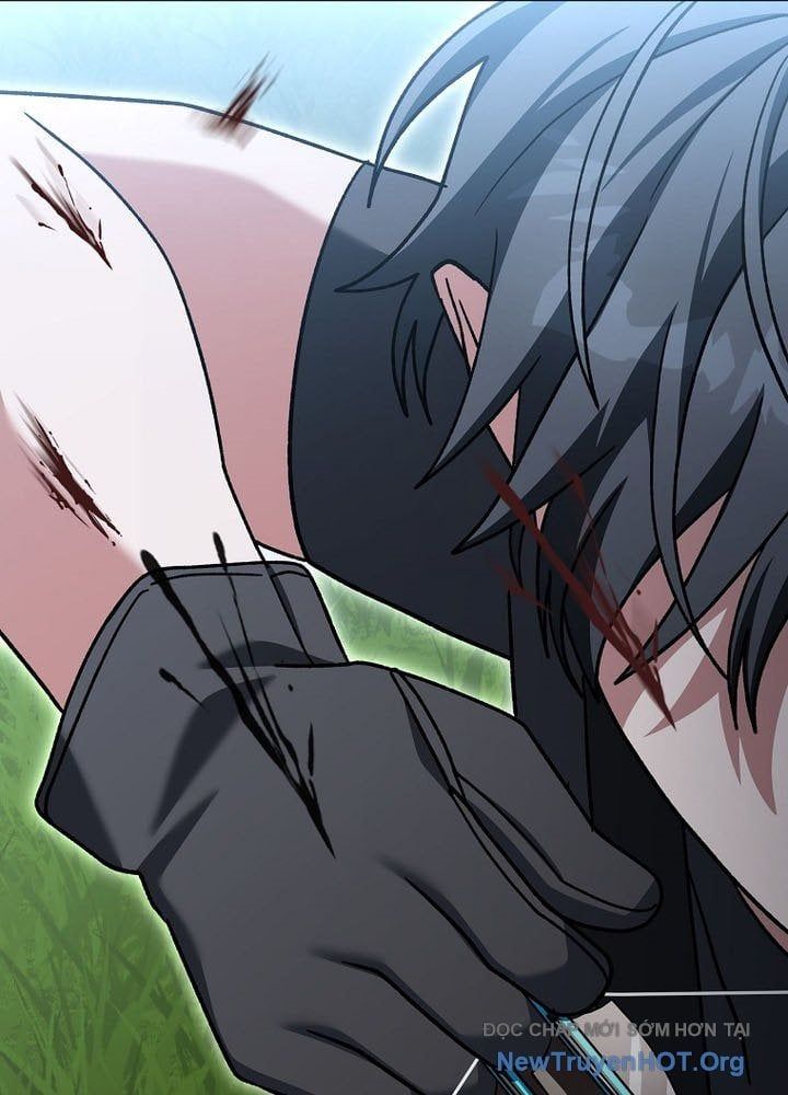 đọc truyện Stream Của Cung Thủ Thiên Tài Chương 77 ảnh 50 tại Thiên Thai Truyện