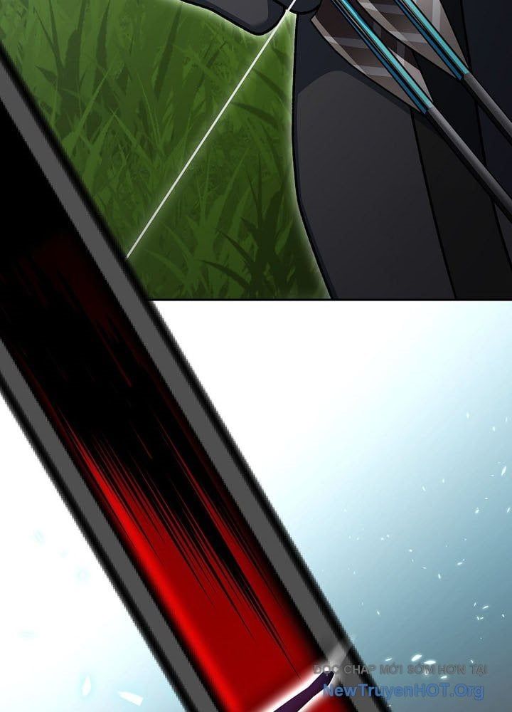 đọc truyện Stream Của Cung Thủ Thiên Tài Chương 77 ảnh 51 tại Thiên Thai Truyện