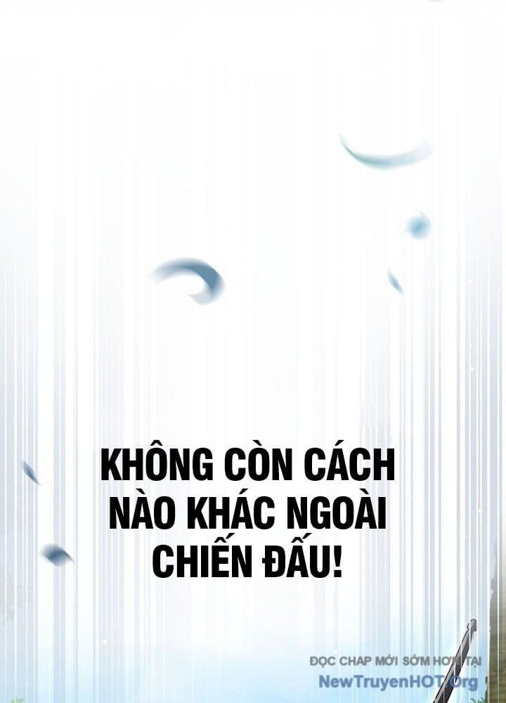 đọc truyện Stream Của Cung Thủ Thiên Tài Chương 77 ảnh 7 tại Thiên Thai Truyện