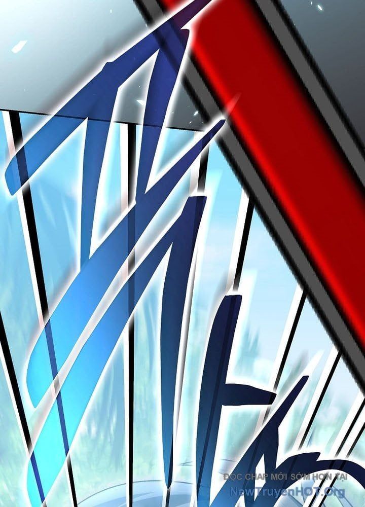 đọc truyện Stream Của Cung Thủ Thiên Tài Chương 77 ảnh 52 tại Thiên Thai Truyện