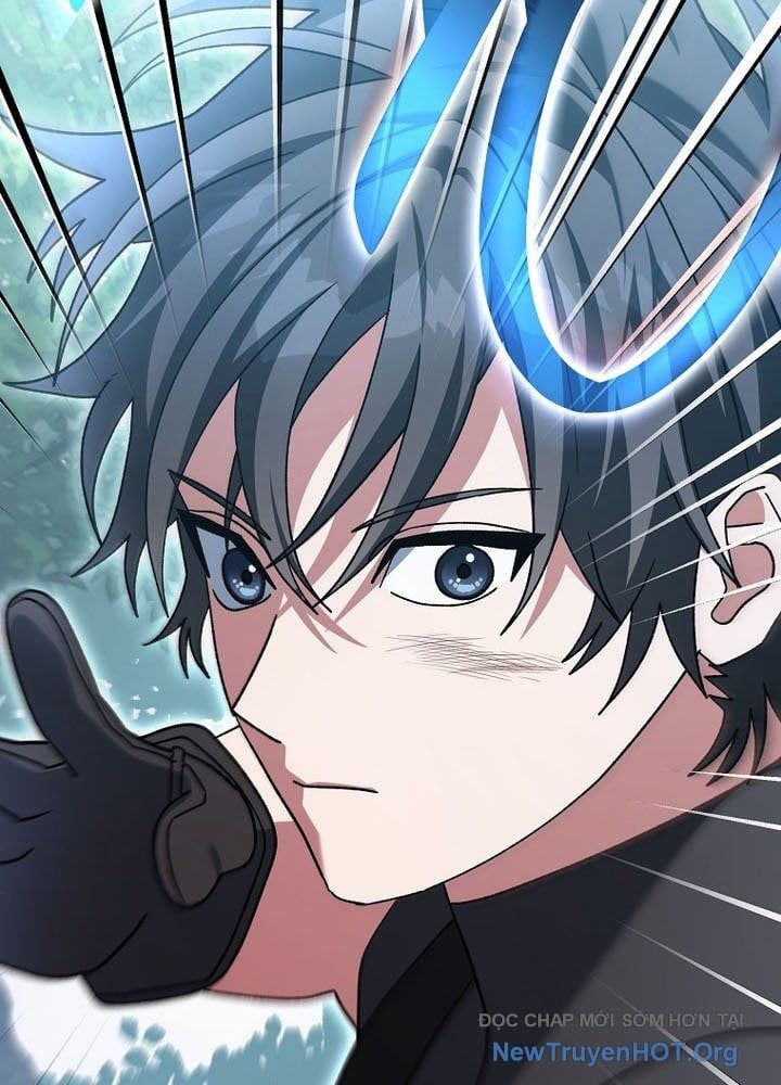 đọc truyện Stream Của Cung Thủ Thiên Tài Chương 77 ảnh 53 tại Thiên Thai Truyện