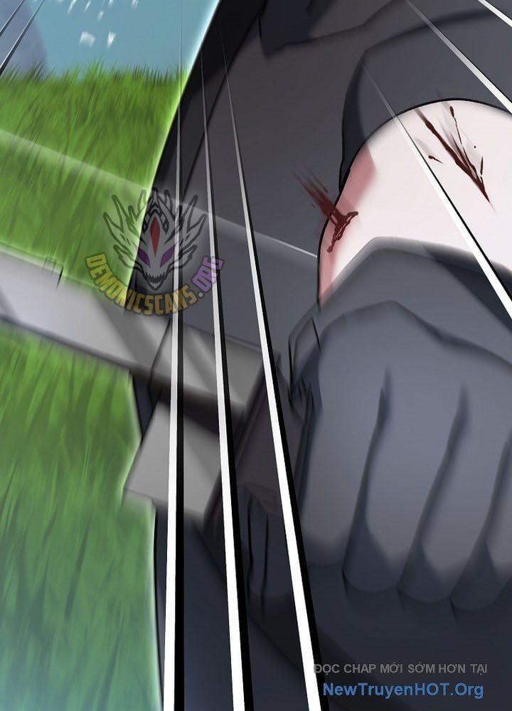 đọc truyện Stream Của Cung Thủ Thiên Tài Chương 77 ảnh 54 tại Thiên Thai Truyện