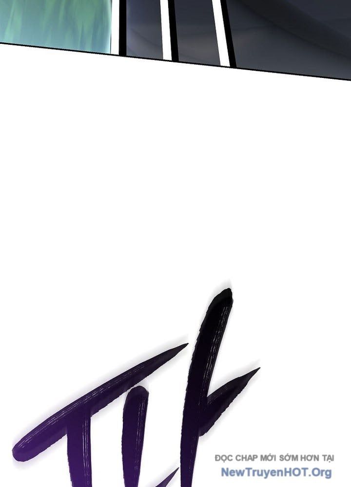 đọc truyện Stream Của Cung Thủ Thiên Tài Chương 77 ảnh 55 tại Thiên Thai Truyện