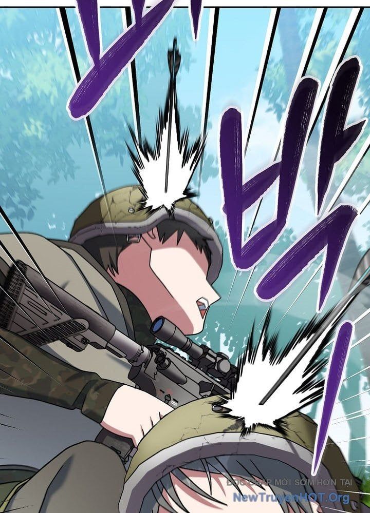 đọc truyện Stream Của Cung Thủ Thiên Tài Chương 77 ảnh 56 tại Thiên Thai Truyện