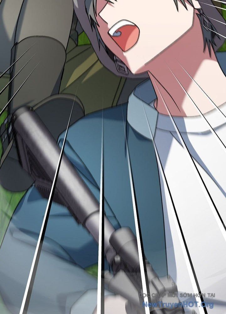 đọc truyện Stream Của Cung Thủ Thiên Tài Chương 77 ảnh 57 tại Thiên Thai Truyện