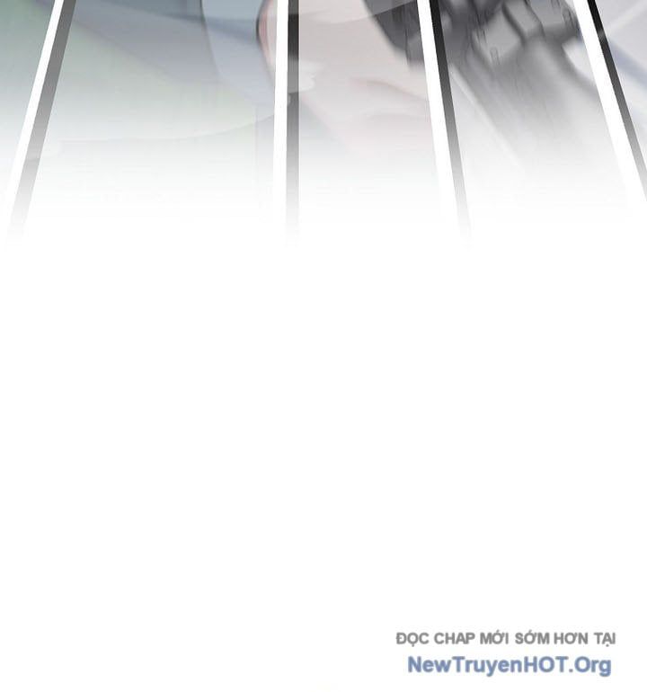 đọc truyện Stream Của Cung Thủ Thiên Tài Chương 77 ảnh 58 tại Thiên Thai Truyện