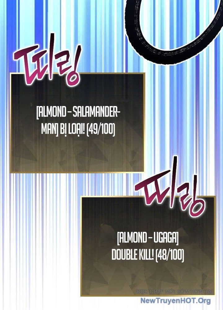 đọc truyện Stream Của Cung Thủ Thiên Tài Chương 77 ảnh 60 tại Thiên Thai Truyện