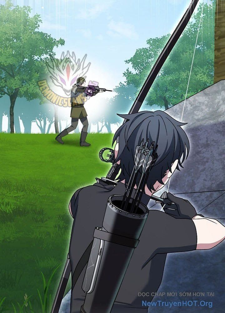 đọc truyện Stream Của Cung Thủ Thiên Tài Chương 77 ảnh 8 tại Thiên Thai Truyện