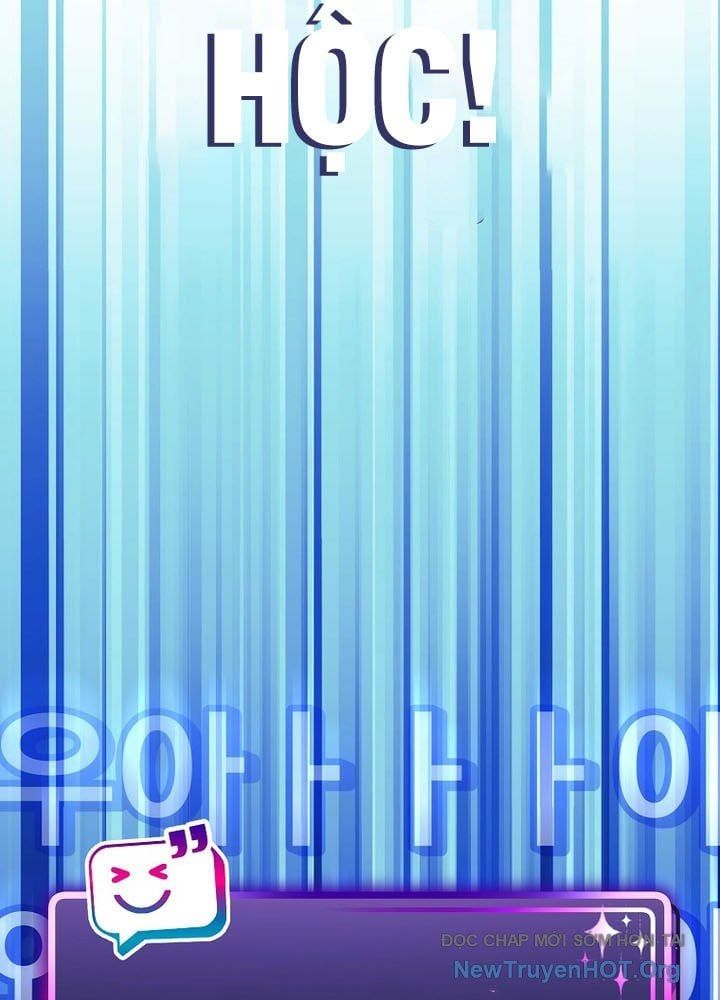 đọc truyện Stream Của Cung Thủ Thiên Tài Chương 77 ảnh 62 tại Thiên Thai Truyện