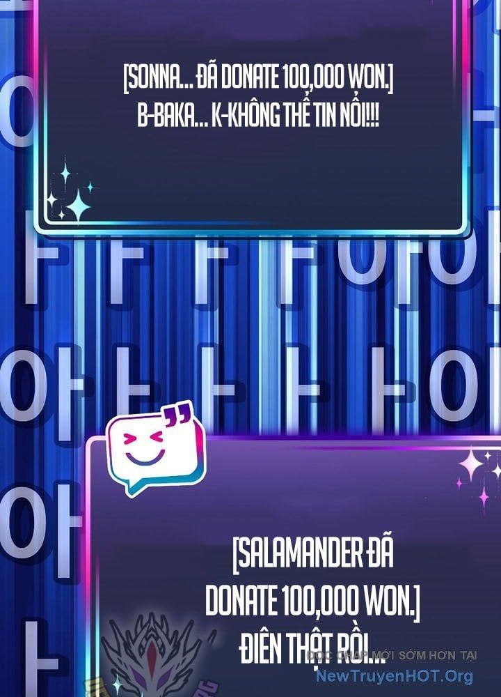 đọc truyện Stream Của Cung Thủ Thiên Tài Chương 77 ảnh 63 tại Thiên Thai Truyện