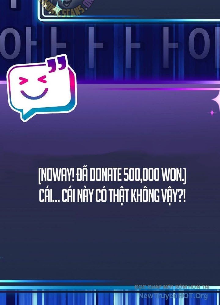 đọc truyện Stream Của Cung Thủ Thiên Tài Chương 77 ảnh 64 tại Thiên Thai Truyện