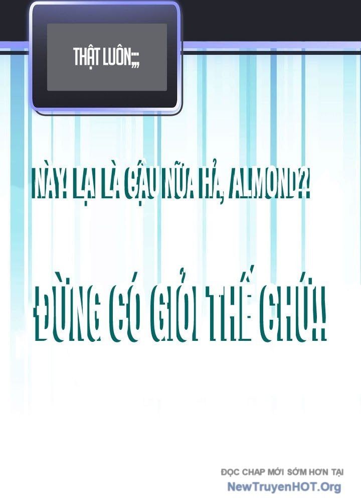 đọc truyện Stream Của Cung Thủ Thiên Tài Chương 77 ảnh 66 tại Thiên Thai Truyện