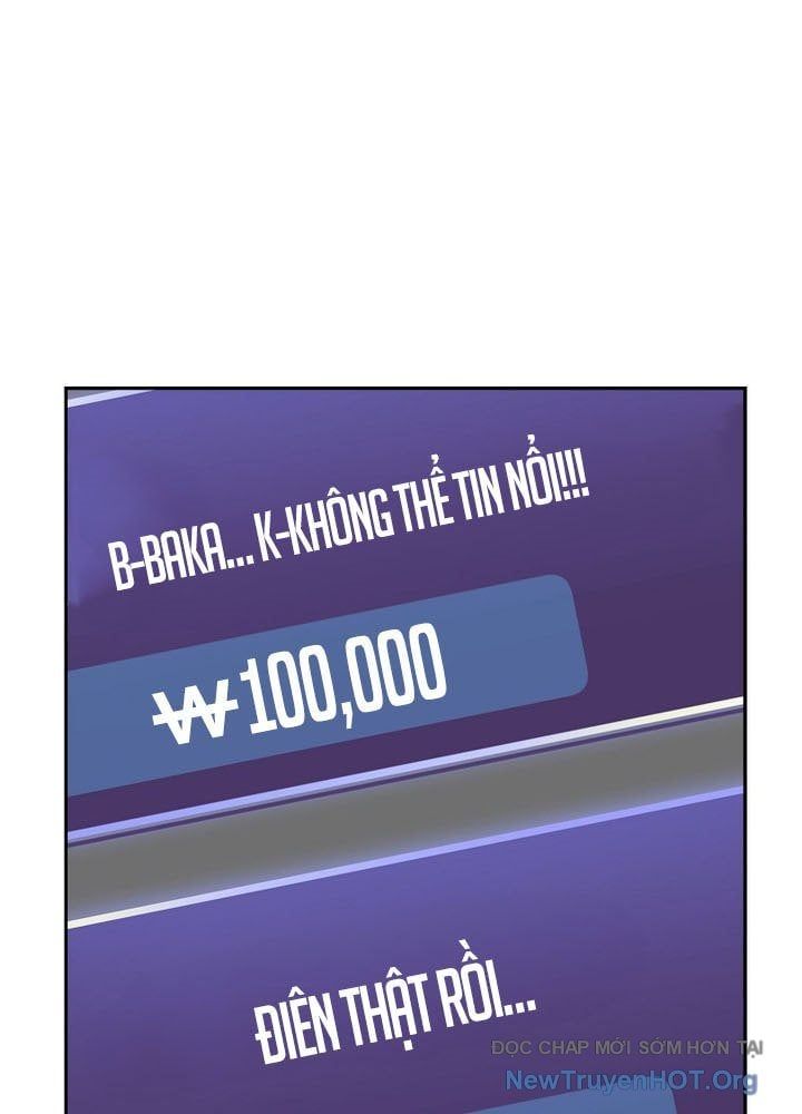 đọc truyện Stream Của Cung Thủ Thiên Tài Chương 77 ảnh 67 tại Thiên Thai Truyện